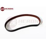 ATM Part Hyosung Card Reader Belt 121 Original New ATM spare parts for sale