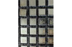 China NF3304 supplier