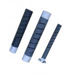 SGR Type SiC Heating Elements for sale