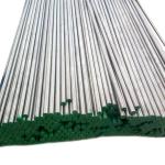Spot Welding Nut Welding KCF Bar Rods Material For KCF Pin And Sleeves for sale