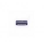 HT66F018.82631 NEW 100% Original In Stock  Electronic Components IC Chip for sale