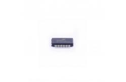 China HT66F018.82631 NEW 100% Original In Stock  Electronic Components IC Chip supplier