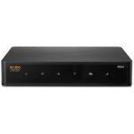 9004-RWR1B21A Aruba Wireles Controller 4 Port Custom