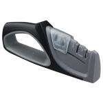 Small Angle 15 30 Degree Knife Sharpener For Blade Sharpening Tools 215 * 45 * 90mm for sale