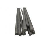 Tungsten Carbide Alloy Round Bar Blanks for sale