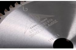 china Diamond Saw Blade exporter