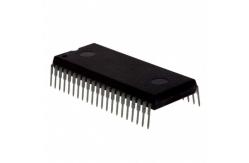 China MC68HC705C8AB IC MCU 8BIT 8KB OTP 42DIP Freescale Semiconductor supplier