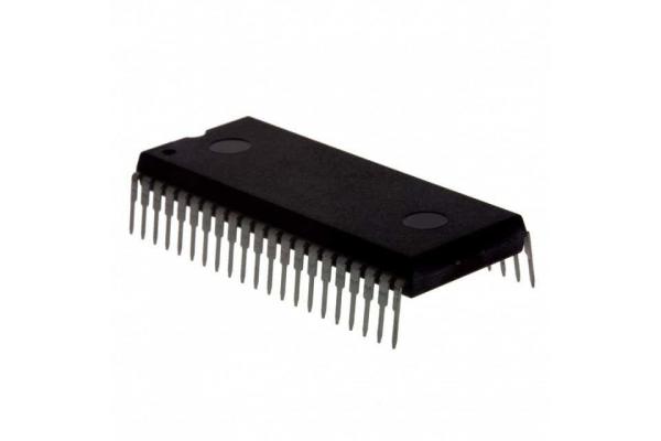 MC68HC705C8AB IC MCU 8BIT 8KB OTP 42DIP Freescale Semiconductor