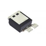 Integrated Circuit Chip IMBF170R650M1 MOSFETs Discrete Semiconductor Transistors for sale