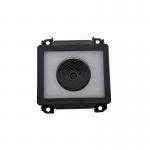 LV5400 USB/RS485 Industrial QR Code Reader with High Integration