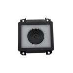 LV5400 USB/RS485 Industrial QR Code Reader with High Integration for sale