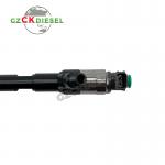 Common rail fuel injector 295050-0120 9729505-012 1465A323 for 4N13