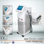 Newest promote model Fractional CO2 laser device with 12 optional scan shaps for sale