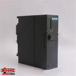 6ES7314-1AG13-0AB0  Siemens  CPU314 Processor Module for sale