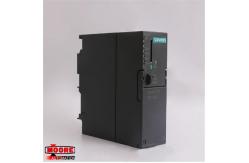 China 6ES7314-1AG13-0AB0  Siemens  CPU314 Processor Module supplier