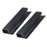                    UPVC Pipe Electrical Wire Pipe Conduit Cable Floor Trunking Pipe Wire              for sale