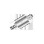 M10 Non Mercury Slip Ring 60A 80A Environmentally Friendly Non-Toxic Non-Polluting for sale