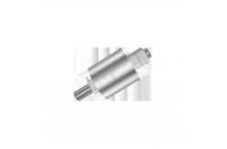 China ISO Reliable Non Mercury Slip Ring Robust Design High Temperature Adaptability supplier