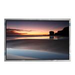 VVX26F157H00 26.0 inch 1400:1 LVDS LCD Display Screen Panel for sale