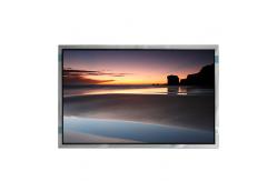 China VVX26F157H00 26.0 inch 1400:1 LVDS LCD Display Screen Panel supplier