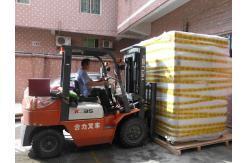 China Lab Coating Machine manufacturer
