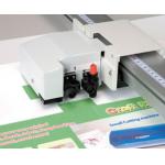 Graphtec FC2250 Flatbed Cutting Plotter Table For Gerber Cutter