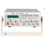 Function Generator Sine Triangle Square Output Waveform for sale