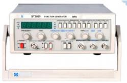 China Function Generator Sine Triangle Square Output Waveform supplier