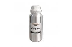 China Ilan Aroma Diffuser Essential Oil Sustainable Car Air Freshener Fragrance 500ml supplier