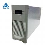 Hot Swappable Industrial Rectifiers With 10A Output Current RS-485 Communication TH110D10NZ-DM for sale