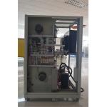 Electronic Product Thermal Shock Tester Overheating Protector Testing Chamber