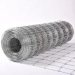 1.2 Meter Height Farm Wire Mesh Fence Grassland Fencing  Erosion Resistant for sale