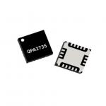 Wireless Communication Module QPA2735TR7 High-Performance GaAs Low Noise Amplifier for sale