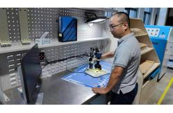 China Offset Book A2 CTP Plate Printing Machine supplier