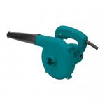 Vacuum Cordless Electric Garden Blower Lightweight Air Electric Leaf Blower And Mulcher for sale