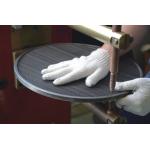 Premium Quality SS Screen Mesh , 304 Stainless Steel Mesh Screen Wire Cloth