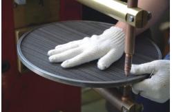 China Premium Quality SS Screen Mesh , 304 Stainless Steel Mesh Screen Wire Cloth supplier
