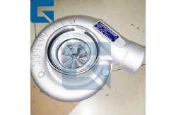 China 3779711 HX35 Engine Turbocharger For CX1650 Machine supplier