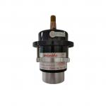90hp 9.5kg Valve Assembly Boat Power Steering Kit  For Yacht for sale