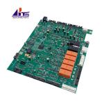 NCR S2 Dispenser Control Board 445-0767206 445-0749347 445-0779952 445-0749331 445-0757575 for sale