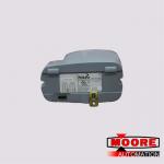 4205-MNET-PDPS PROSOFT Communication Gateway for sale