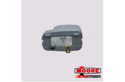China 4205-MNET-PDPS PROSOFT Communication Gateway supplier