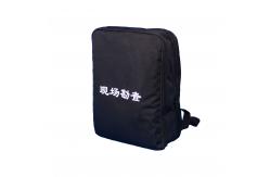 China A003 BTHB-II  Crime scene latent print investigation kit supplier