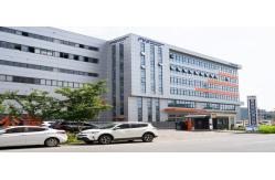 China Wrapped Bronze Bearing manufacturer