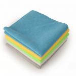 Superior Microfiber Cleaning Cloth For Home & Automotive,Microfiber Lens Cleaning Rags