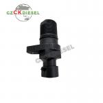 C8.3 QSB5.9 Engine Camshaft Position Sensor 4921597 3408430