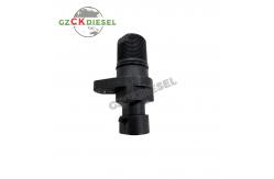 China C8.3 QSB5.9 Engine Camshaft Position Sensor 4921597 3408430 supplier