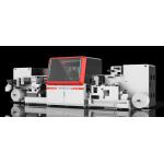 Ecoographix Digital Inkjet Printing System Label Printer Machine Modular 330 for sale