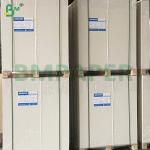 70gsm Durable Single Copper Paper Rolls for Labeling Applications for sale
