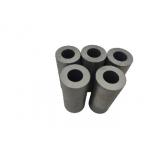 High-Quality Bolt & Nut Fastener Mold Blanks
